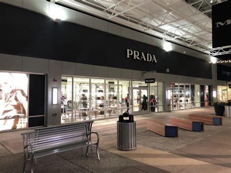 baccd prada toronto.